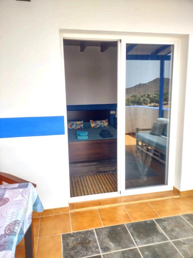 Apartment Estrella Azul
