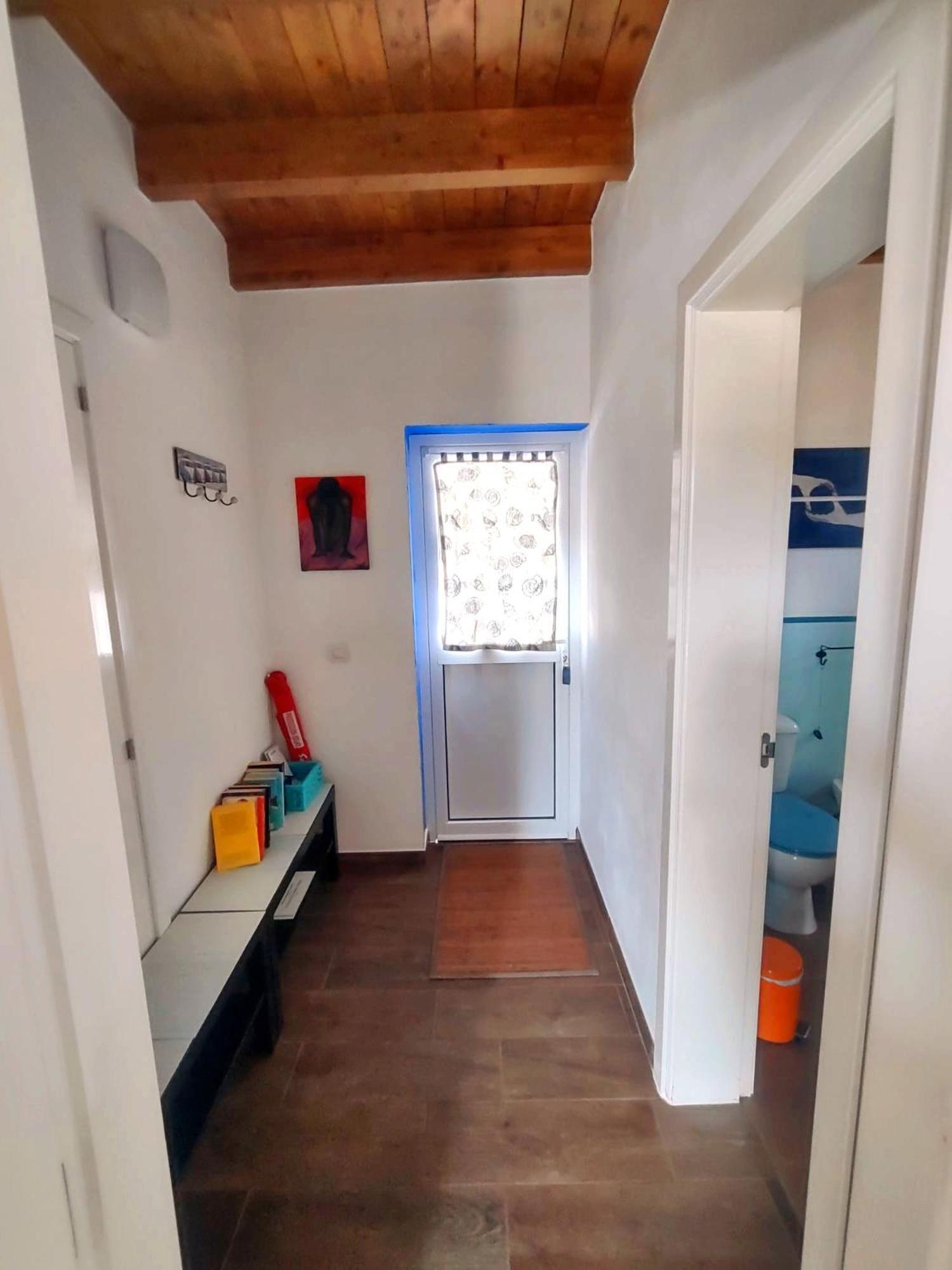 Apartment Estrella Azul
