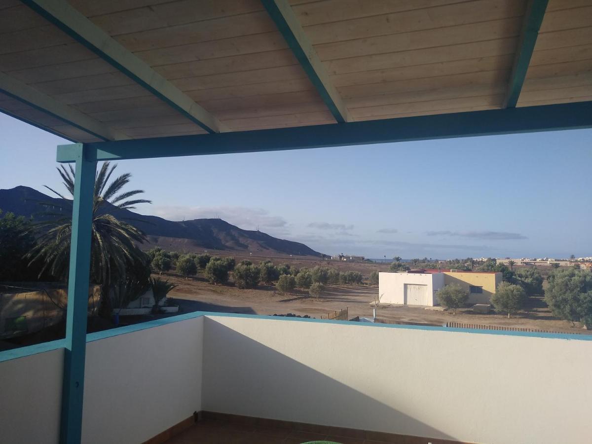 Estrella Azul *